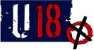 csm logo eb133f71bf