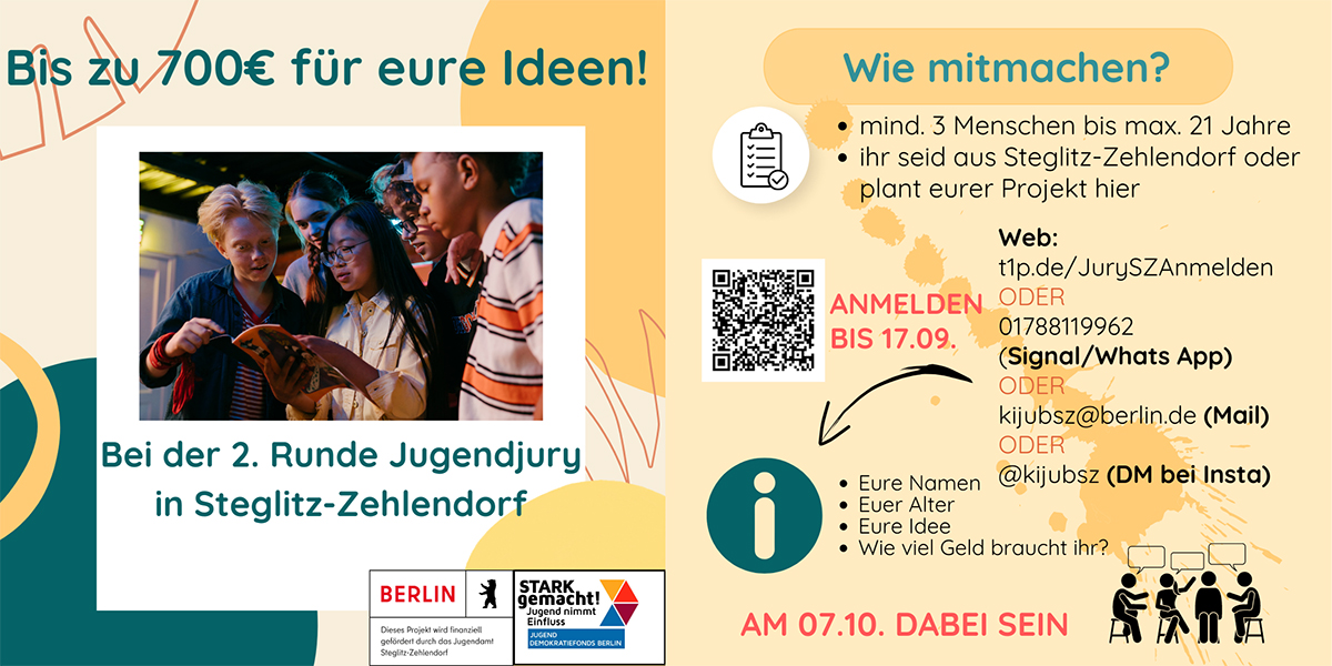 2023 kinder jugendjury 2