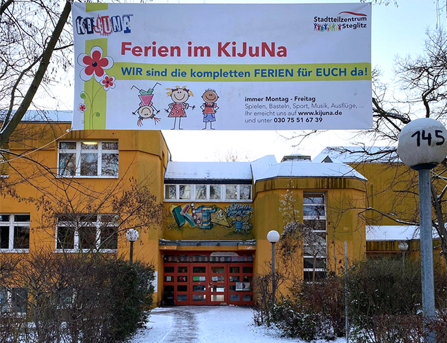 2022 kijuna winterferien