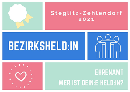 Flyer Ehrung 2021web