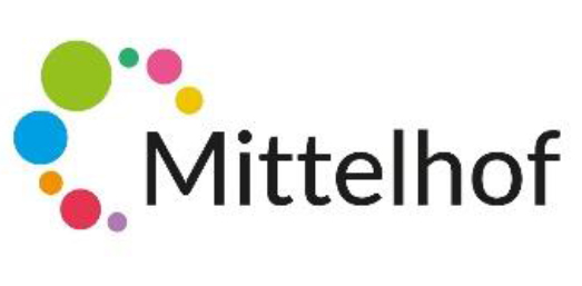 2021 Logo mittelhof