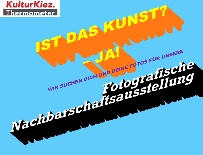 2023 Aufruf Nachbarschaftsausstellung