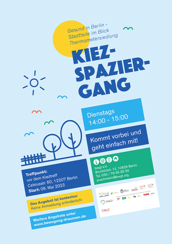 230427 GIB Kiezspaziergang A3 1