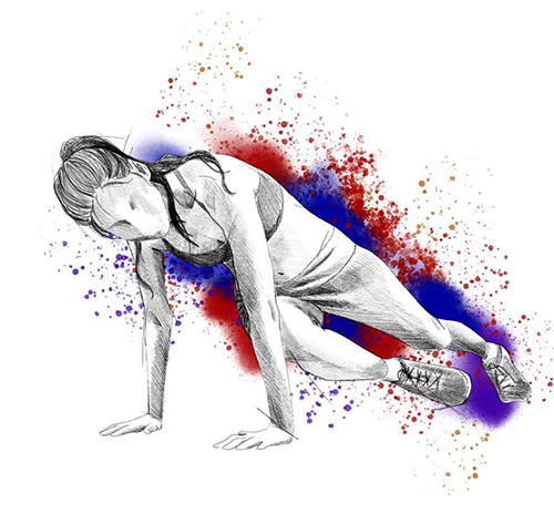2021 Functional Training