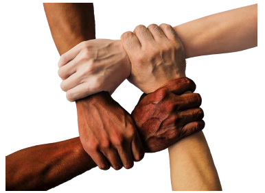 2021 antidiskrimierungsworkshop