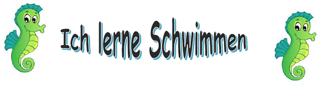 schwimmkurs thermometersiedlung kinder