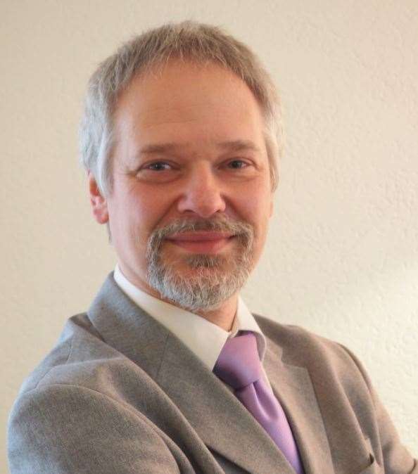 Steckbrief Edelmann