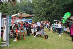2021Kiezfest_evJugendhilfe05