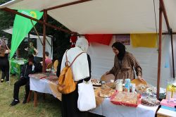 2021Kiezfest_evJugendhilfe07