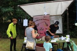 2021Kiezfest_evJugendhilfe08