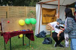 2021Kiezfest_evJugendhilfe13