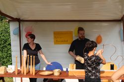 2021Kiezfest_evJugendhilfe21