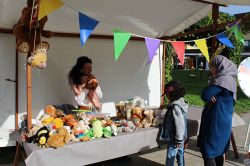 2022familienfest08
