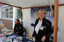 2022familienfest09