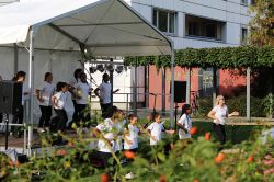 2022familienfest31