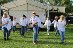 2022familienfest33