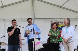 2023kiezfest_thermometersiedlung15