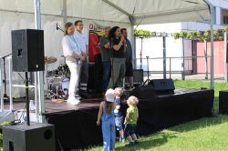 2023kiezfest_thermometersiedlung29