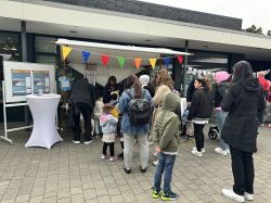 2024sept_kiezfest08