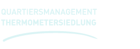 footer logo ts